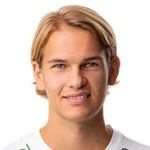 Markus Karlsson