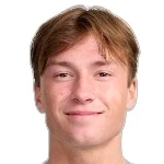 Jesper Reitan-Sunde