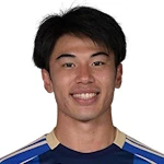 Kotaro Hayashi