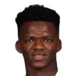 M. Keïta