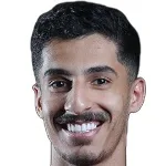 Turki Al Jaadi