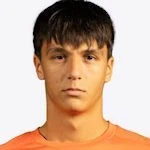 Vukasin Jovanovic