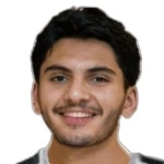 Hamad Al Khorayef