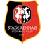 Rennes