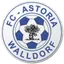 Astoria Walldorf