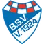 Brinkumer SV