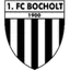 1. FC Bocholt