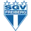 SGV Freiberg