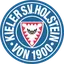 Holstein Kiel