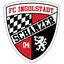 Ingolstadt