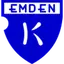 Kickers Emden