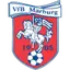 1905 Marburg