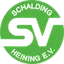 Schalding-Heining