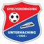 Unterhaching