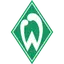 Werder Bremen II