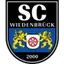 Wiedenbrück