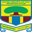 Hearts of Oak