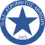 Atromitos FC
