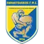 Panaitolikos