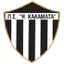 Kalamata
