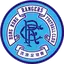 BC Rangers