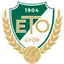 Győri ETO