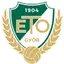 Győri ETO II
