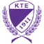 Kecskemét