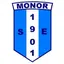 Monor