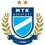 MTK