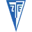 Zalaegerszegi TE II