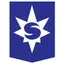 Stjarnan