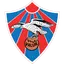 Valur