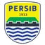 Persib Bandung