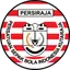 Persiraja Banda Aceh