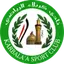Karbala