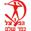 Hapoel Kfar Shalem