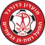 Hapoel Ramat Gan