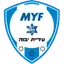Maccabi Yavne