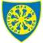 Carrarese