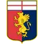 Genoa