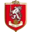 Grosseto