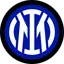 Inter de Milán