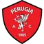 Perugia
