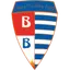 Pro Patria