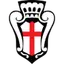 Pro Vercelli