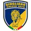 Giugliano