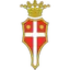 Treviso