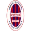 Virtus Verona
