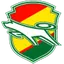 JEF United